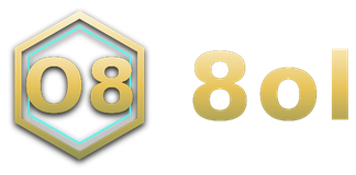 8ol logo