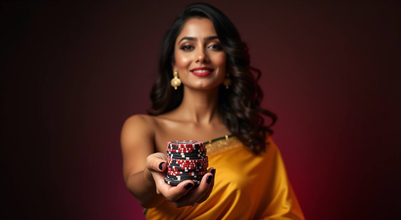 8ol mobile gaming