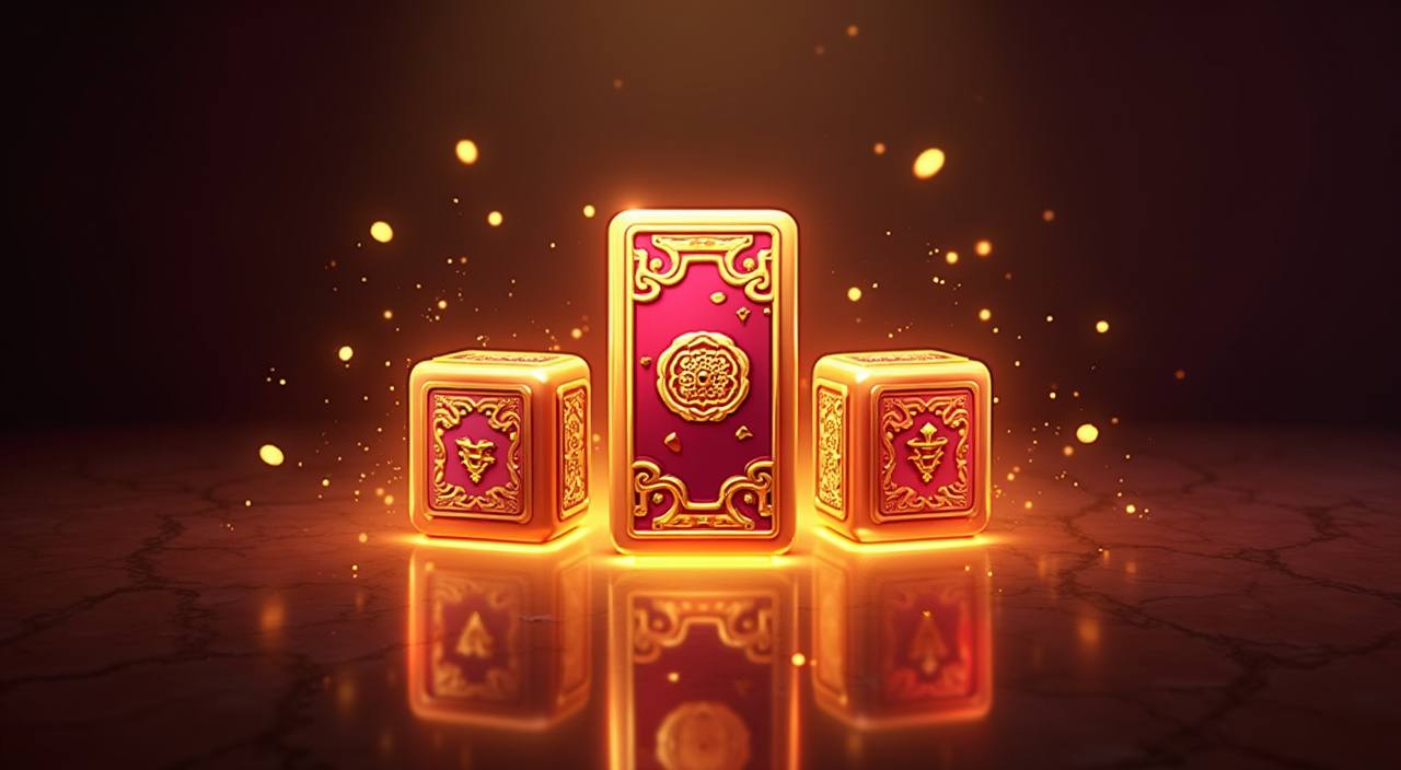 8ol Ganesha Gold live tables and slot feature rooms